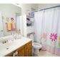 1403 SE 22 LN, Homestead, FL 33035 ID:12690605