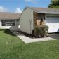 1328 S QUETZAL CT, Homestead, FL 33035 ID:12690616