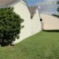 1328 S QUETZAL CT, Homestead, FL 33035 ID:12690617