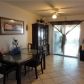 1328 S QUETZAL CT, Homestead, FL 33035 ID:12690618