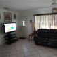 1328 S QUETZAL CT, Homestead, FL 33035 ID:12690619