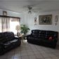 1328 S QUETZAL CT, Homestead, FL 33035 ID:12690620