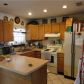 1328 S QUETZAL CT, Homestead, FL 33035 ID:12690621