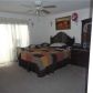 1328 S QUETZAL CT, Homestead, FL 33035 ID:12690622