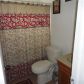 1328 S QUETZAL CT, Homestead, FL 33035 ID:12690624