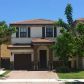 11234 SW 239 ST # 0, Homestead, FL 33032 ID:12690637