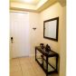 11234 SW 239 ST # 0, Homestead, FL 33032 ID:12690638