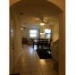 11234 SW 239 ST # 0, Homestead, FL 33032 ID:12690639