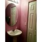 11234 SW 239 ST # 0, Homestead, FL 33032 ID:12690640