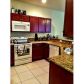 11234 SW 239 ST # 0, Homestead, FL 33032 ID:12690641