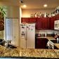 11234 SW 239 ST # 0, Homestead, FL 33032 ID:12690642