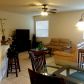 11234 SW 239 ST # 0, Homestead, FL 33032 ID:12690643