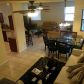 11234 SW 239 ST # 0, Homestead, FL 33032 ID:12690645