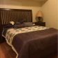 11234 SW 239 ST # 0, Homestead, FL 33032 ID:12690646