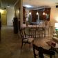 27240 SW 165 AV, Homestead, FL 33031 ID:12690858