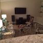 27240 SW 165 AV, Homestead, FL 33031 ID:12690861