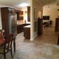 27240 SW 165 AV, Homestead, FL 33031 ID:12690867