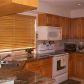 527 WATER PT, Fort Lauderdale, FL 33326 ID:12084481