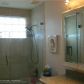 527 WATER PT, Fort Lauderdale, FL 33326 ID:12084487