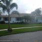 7206 NW 80TH PL, Fort Lauderdale, FL 33321 ID:12088727