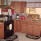 7206 NW 80TH PL, Fort Lauderdale, FL 33321 ID:12088731