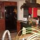 7206 NW 80TH PL, Fort Lauderdale, FL 33321 ID:12088732