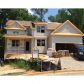 192 Weaver Drive, Jefferson, GA 30549 ID:12689811