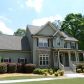 202 Oakwind Court, Canton, GA 30114 ID:12689992