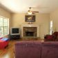 202 Oakwind Court, Canton, GA 30114 ID:12690000