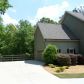 202 Oakwind Court, Canton, GA 30114 ID:12689993