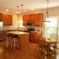 202 Oakwind Court, Canton, GA 30114 ID:12690001