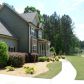 202 Oakwind Court, Canton, GA 30114 ID:12689994