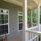 202 Oakwind Court, Canton, GA 30114 ID:12689996