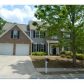 200 Crestmont Way, Canton, GA 30114 ID:12694364