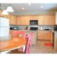 200 Crestmont Way, Canton, GA 30114 ID:12694365