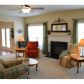 200 Crestmont Way, Canton, GA 30114 ID:12694366