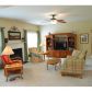 200 Crestmont Way, Canton, GA 30114 ID:12694367