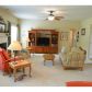 200 Crestmont Way, Canton, GA 30114 ID:12694368