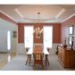 200 Crestmont Way, Canton, GA 30114 ID:12694369