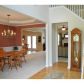 200 Crestmont Way, Canton, GA 30114 ID:12694370