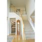 200 Crestmont Way, Canton, GA 30114 ID:12694371