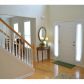 200 Crestmont Way, Canton, GA 30114 ID:12694372