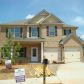 716 Flag Street, Canton, GA 30114 ID:12677167