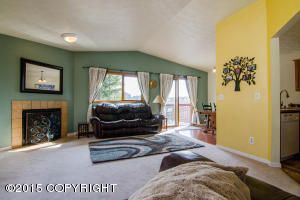 7772 Delridge Circle, Anchorage, AK 99507