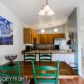 7772 Delridge Circle, Anchorage, AK 99507 ID:12685042