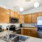 7772 Delridge Circle, Anchorage, AK 99507 ID:12685043