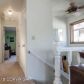 7772 Delridge Circle, Anchorage, AK 99507 ID:12685044