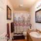 7772 Delridge Circle, Anchorage, AK 99507 ID:12685045