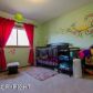 7772 Delridge Circle, Anchorage, AK 99507 ID:12685046