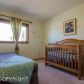 7772 Delridge Circle, Anchorage, AK 99507 ID:12685047